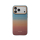 Etui / obudowa na smartfona PITAKA 
Summa Case do iPhone 18 Pro Max Sunset2.0